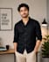 create ai avatar, ai profile picture, and virtual character