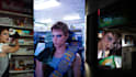 professionally edit your images on adobe lightroom
