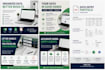 do professional data entry and microsoft office tasks
