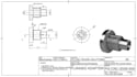 do cnc programming g code generation and 3d cad cam design