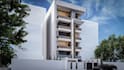 do residential and commercial interior exterior design