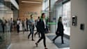 build face recognition attendance and employee verification software