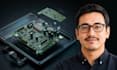 design pcb, schematic and electronic circuits in altium, kicad for reliable prod