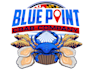do awesome crab logo design