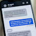 build a custom ai chatbot and ai agent for your website