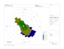 do air dispersion modeling by aermod
