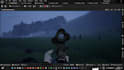 develop unreal engine mobile game 2d 3d game development