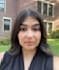 offer live college essay coaching