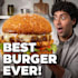 design a high CTR professional youtube thumbnail