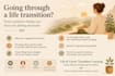 be your life and career transition coach