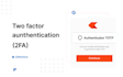solve your meta issue, meta ads restricted issue, two authenticator issue