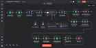 build n8n ai agent workflows and custom agentic workflow