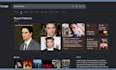setup verified google knowledge panel for author, business and personal