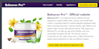 build an SEO friendly responsive one page website