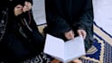 be teaching nazra and quran