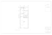 design a functional architectural floor plan