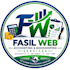 do professional bookkeeping and excel accounting tasks