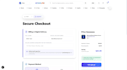 be software developer web app mern stack developer full stack web developer