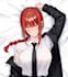 draw custom dakimakura pillow illustration sfw or nsfw