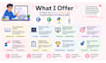 teach you c, cpp, python, java programming and dsa