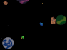 create custom pixel art sprites