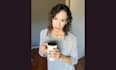 create ugc video for tiktok, instagram, and social media