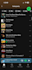 curate a unique custom playlist based on your music taste