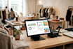 do odoo pos customization and development