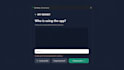 develop a custom python desktop application with pyside6