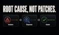 debug and fix your python fastapi backend or rest API