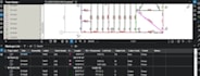 us construction estimation and material takeoff using bluebeam planswift