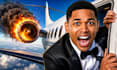 design clickbait youtube thumbnail