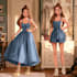turn yourself into disney cartoon characters