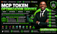 mcp token optimization, claude code context optimization, claude md optimization
