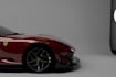design 3d printable wide bodykits and tuning parts