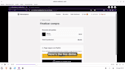 integrate payment gateways and webhooks in fastapi