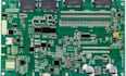 design bms pcb battery charger lithium ion lifepo4 power electronics
