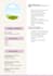 write a professional resume and cover letter