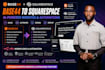 fix lovable, lovable apps, lovable to squarespace, base 44 to squarespace