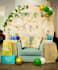 plan your upcoming event