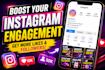 design eyecatching social media thumbnails