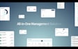 do saas explainer video, saas promo