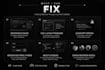 fix HTML CSS javascript and react bugs on your website