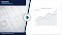 create professional python data visualizations