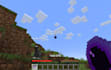 build a custom minecraft mod