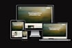 ai clone do clude design to wordpress website