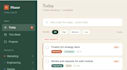 develop ai mobile app, ai integration ios app, android app, mobile app developer