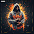 design mixtape cover and album cover designs