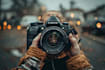 enhance low resolution photos to high resolution