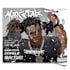 design mixtape cover, album cover and single cover